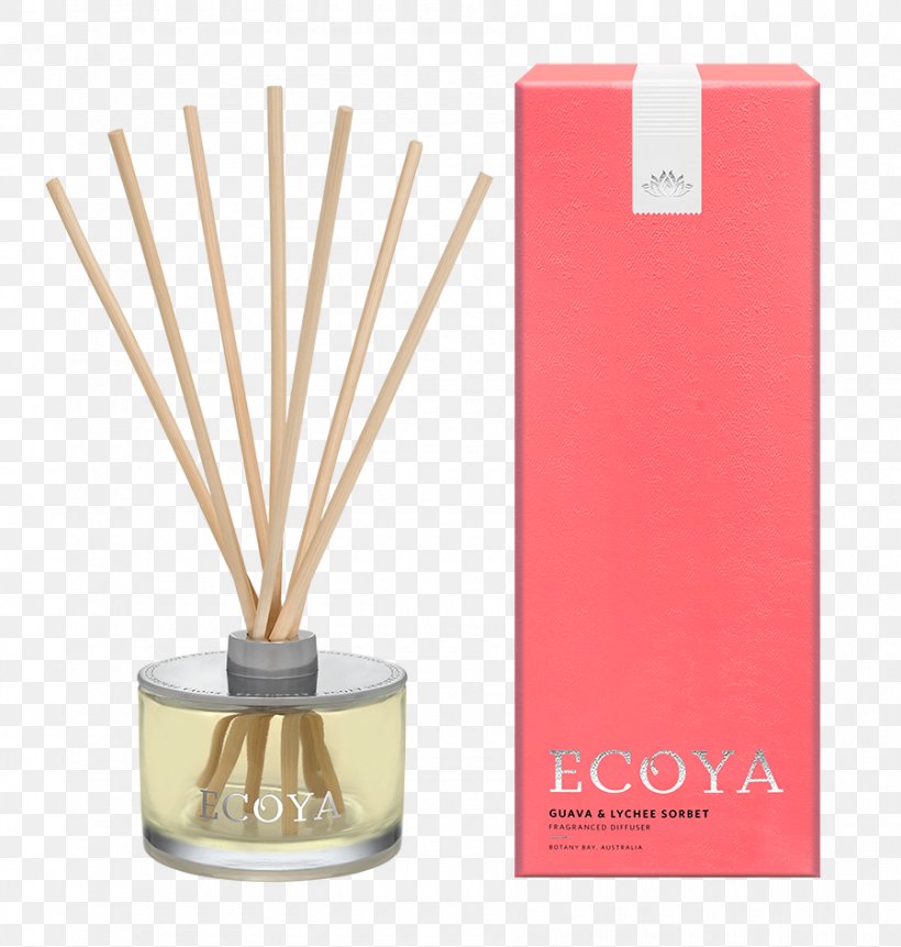 Ecoya Elderflower Cordial Candle Fruit Coconut, PNG, 900x946px, Ecoya, Bergamot Orange, Candle, Coconut, Company Download Free