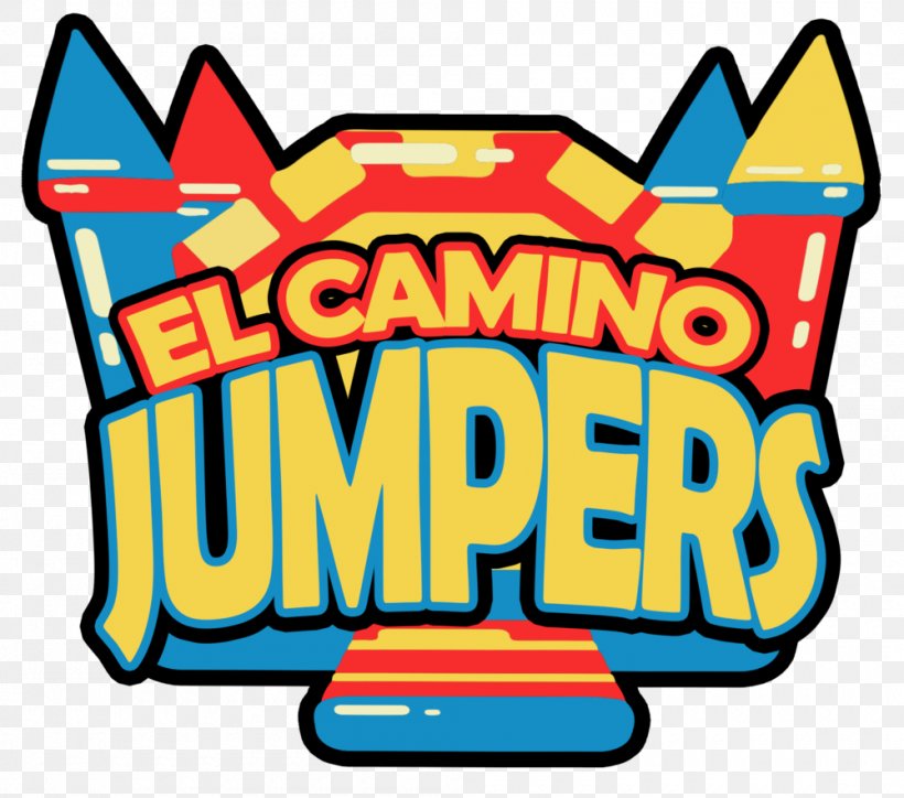 El Camino Jumpers Brand Copyright Clip Art, PNG, 1000x884px, Brand, All Rights Reserved, Area, Artwork, California Download Free