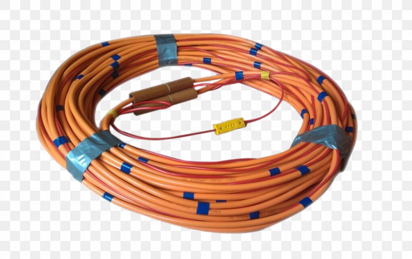 Electrical Cable Post Weld Heat Treatment AC Power Plugs And Sockets Power Cable Cable Television, PNG, 1000x630px, Electrical Cable, Ac Power Plugs And Sockets, Cable, Cable Television, Consumables Download Free