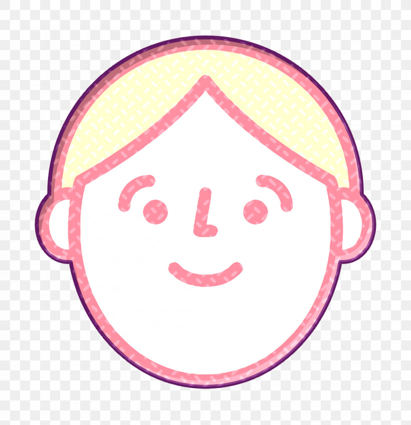Emoji Icon Happy People Icon Man Icon, PNG, 1052x1090px, Emoji Icon, Computer, Happy People Icon, Man Icon, User Download Free
