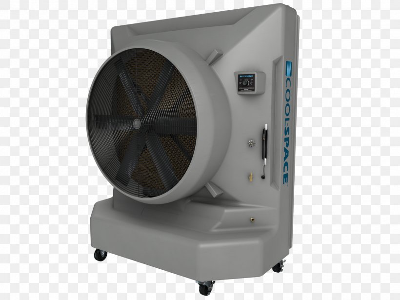 Evaporative Cooler Evaporative Cooling Fan Refrigeration, PNG, 1920x1440px, Evaporative Cooler, Central Heating, Cooler, Cooling Capacity, Energy Download Free