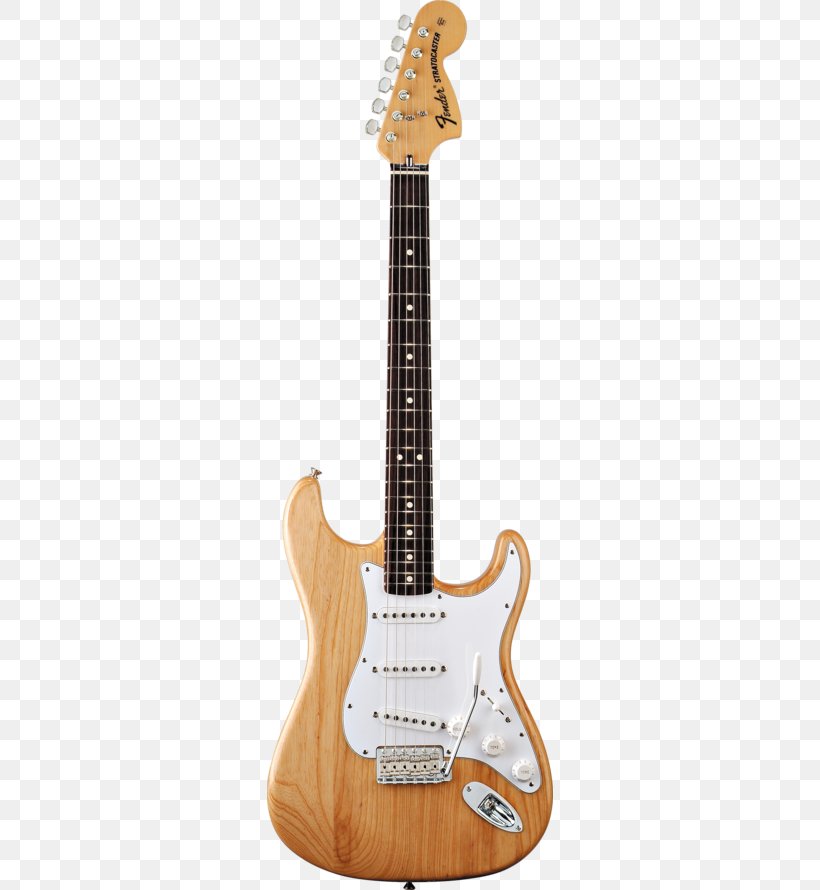 Fender Classic Series 70s Stratocaster Electric Guitar Fender Stratocaster Fingerboard Fender Musical Instruments Corporation, PNG, 286x890px, Fender Stratocaster, Acoustic Electric Guitar, Bass Guitar, Electric Guitar, Electronic Musical Instrument Download Free