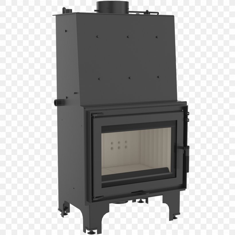 Fireplace Insert Water Jacket Stove Boiler Png 1600x1600px