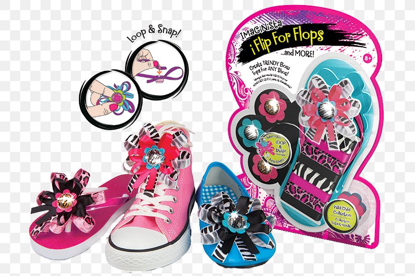Flip-flops Slipper Shoe Sandal, PNG, 721x545px, Flipflops, Child, Creativity, Flip Flops, Flops Download Free