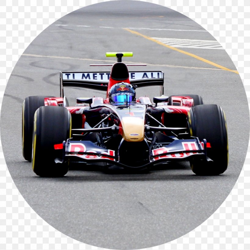 Formula One Car Formula Racing Formula 1 Auto Racing, PNG, 1000x1002px, Formula One Car, Auto Race, Auto Racing, Automotive Design, Automotive Exterior Download Free