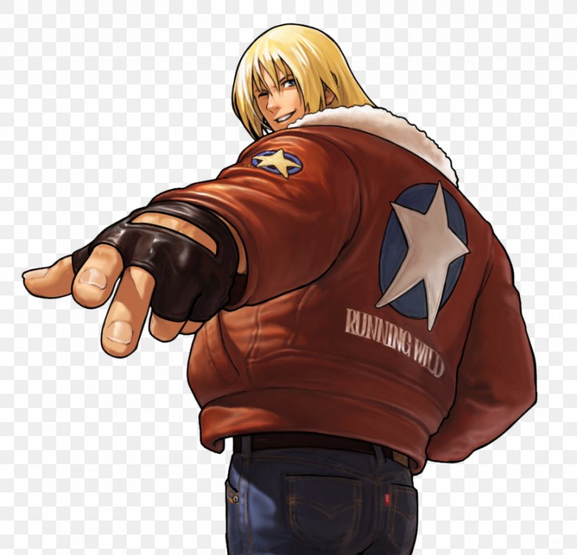 Garou: Mark Of The Wolves The King Of Fighters XIII Terry Bogard The King Of Fighters 2003, PNG, 911x877px, Garou Mark Of The Wolves, Clark Still, Fatal Fury, Fictional Character, Fighting Game Download Free