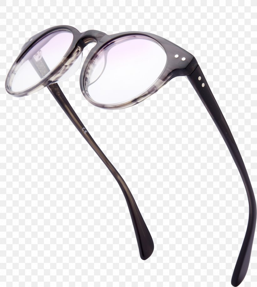 Goggles Sunglasses Lens Eye, PNG, 1291x1445px, Goggles, Astigmatism, Bifocals, Eye, Eyewear Download Free