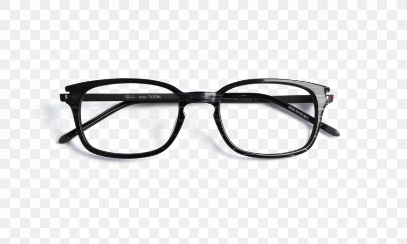converse glasses specsavers