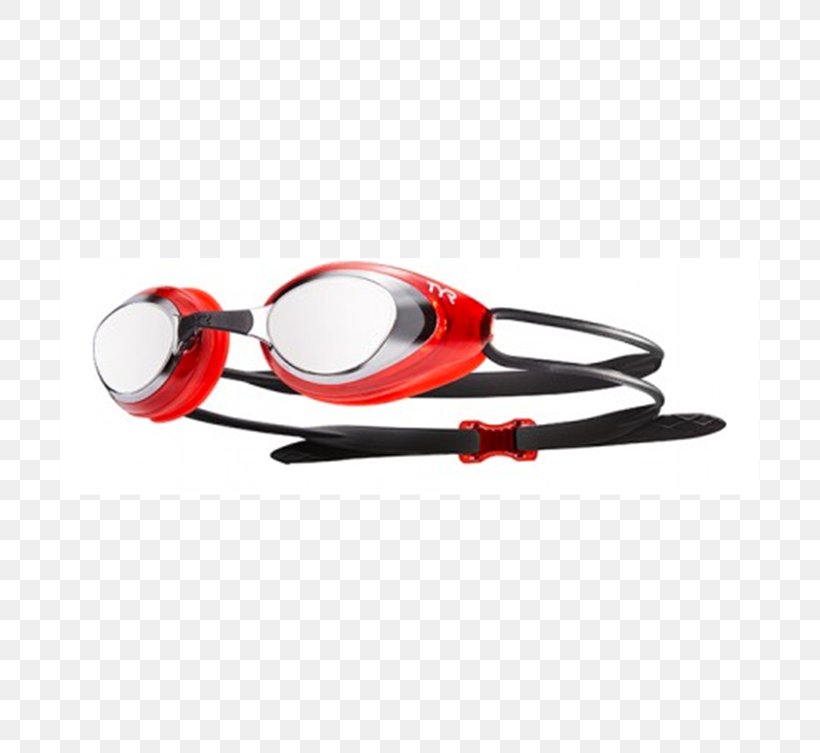 Goggles Swimming Racing TYR Sport, Inc. Týr, PNG, 700x753px, Goggles, Eyewear, Fashion Accessory, Glasses, Personal Protective Equipment Download Free