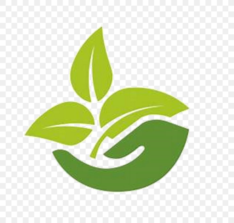 Green Leaf Logo, PNG, 780x780px, Natural Environment, Conservation, Corporate Social Responsibility, Ecology, Environmental Impact Assessment Download Free