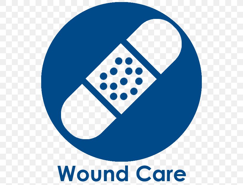 Health Care Wound Healing Home Care Service Dressing Clinic, PNG, 626x626px, Health Care, Area, Bandage, Bandaid, Brand Download Free