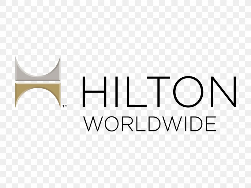 Hilton Hotels & Resorts Hilton Worldwide Hampton By Hilton Hanold Associates LLC, PNG, 2272x1704px, Hilton Hotels Resorts, Brand, Company, Conrad Hotels, Hampton By Hilton Download Free