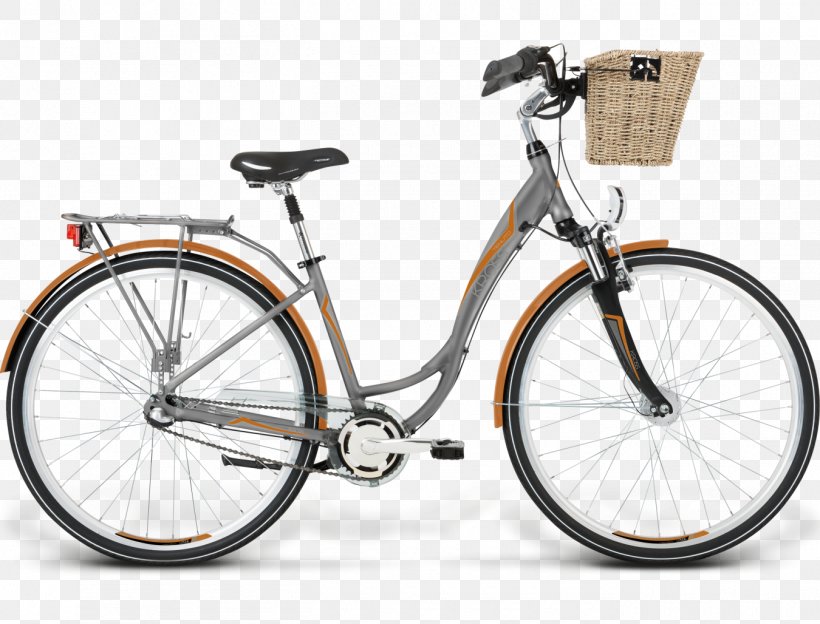 Hybrid Bicycle Electric Bicycle City Bicycle Schwinn Bicycle Company, PNG, 1350x1028px, Bicycle, Bicycle Accessory, Bicycle Cranks, Bicycle Frame, Bicycle Frames Download Free