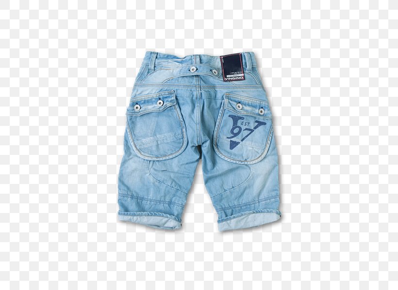 Jeans Denim Bermuda Shorts Pocket, PNG, 600x599px, Jeans, Active Shorts, Bermuda Shorts, Blue, Denim Download Free