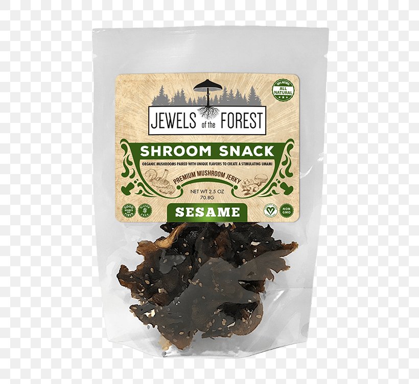 Jerky Food Vegetarian Cuisine Flavor Kombu, PNG, 750x750px, Jerky, Beef, Edible Mushroom, Flavor, Food Download Free