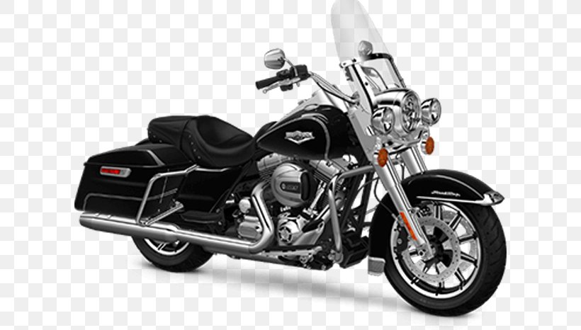 Kawasaki Vulcan Kawasaki Motorcycles Harley-Davidson Cruiser, PNG, 744x466px, Kawasaki Vulcan, Antilock Braking System, Automotive Wheel System, Cafe Racer, Chopper Download Free