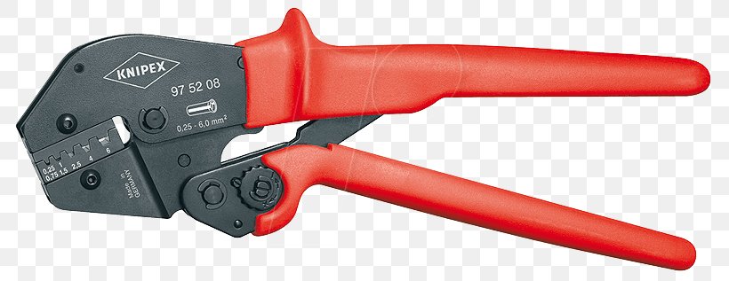 Knipex Crimp Tongue-and-groove Pliers Tool, PNG, 800x317px, Knipex, Coaxial Cable, Crimp, Crimping Pliers, Cutting Tool Download Free