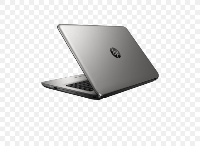 Laptop Hewlett-Packard HP Pavilion Intel Core I5, PNG, 600x600px, Laptop, Celeron, Computer Accessory, Ddr3 Sdram, Ddr4 Sdram Download Free