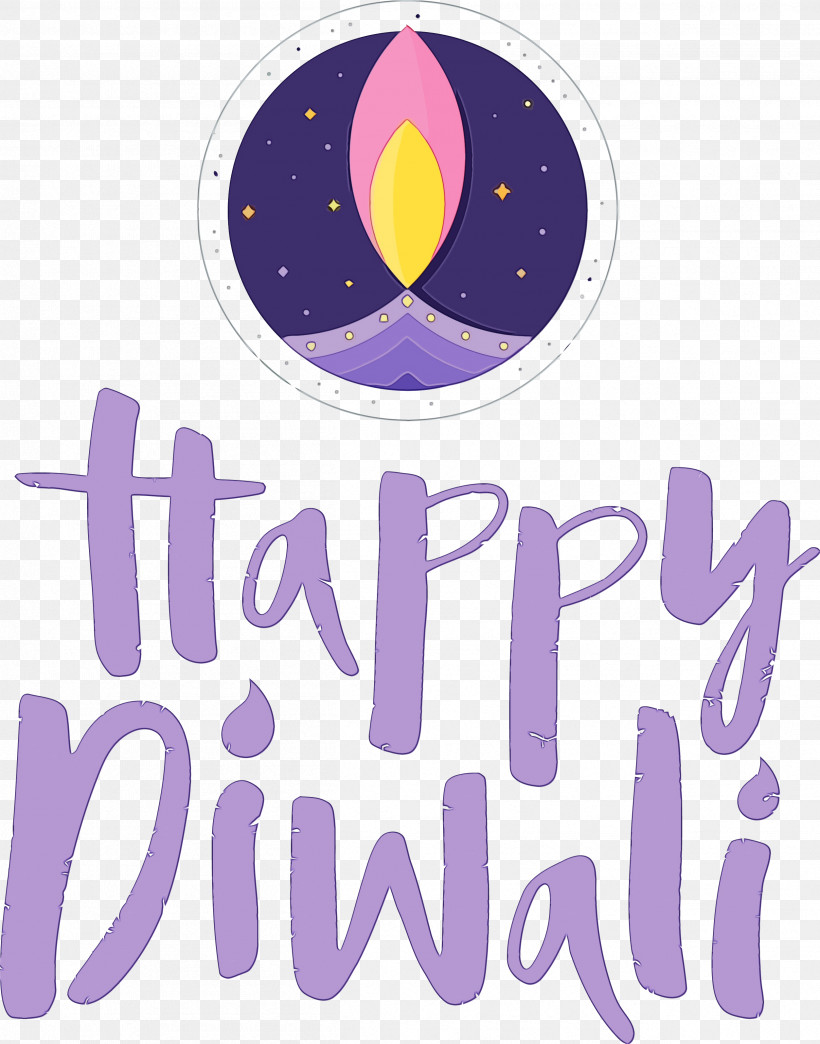 Logo Font Meter, PNG, 2506x3191px, Happy Diwali, Dipawali, Logo, Meter, Paint Download Free