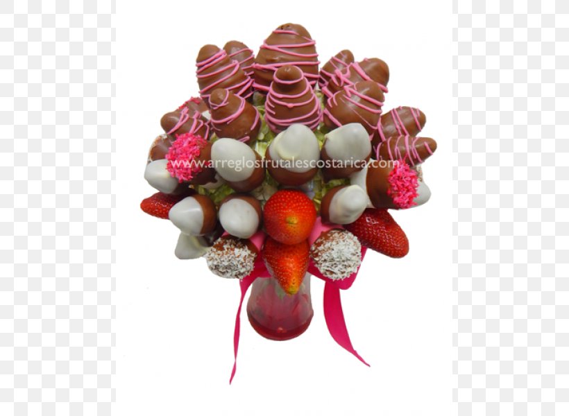 Magenta Fruit, PNG, 600x600px, Magenta, Cut Flowers, Fruit Download Free