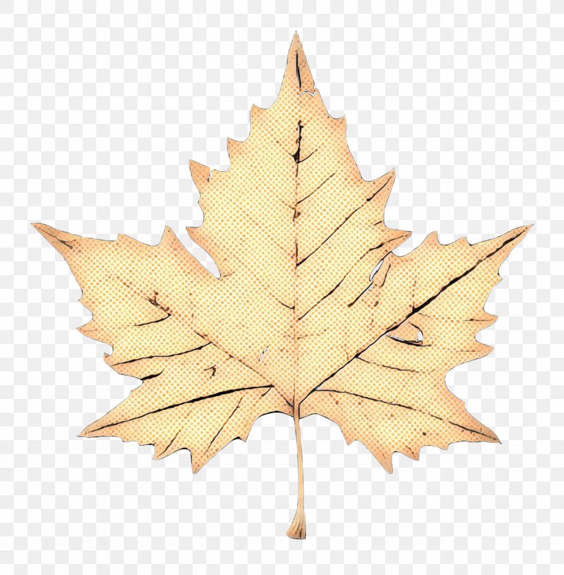 Maple Leaf Christmas Ornament Christmas Day, PNG, 1462x1491px, Maple Leaf, Black Maple, Christmas Day, Christmas Ornament, Deciduous Download Free