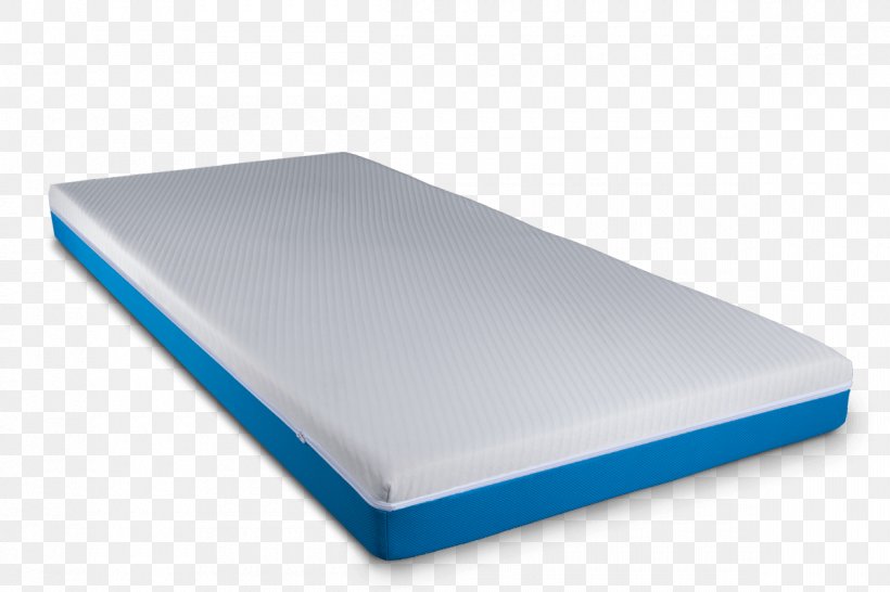 Mattress Microsoft Azure, PNG, 1200x800px, Mattress, Bed, Furniture, Microsoft Azure Download Free