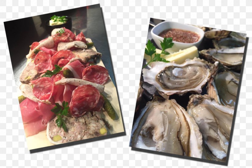 Meat Wine Oyster Food Dish, PNG, 1024x683px, Meat, Animal Source Foods, Asian Cuisine, Asian Food, Bar Download Free