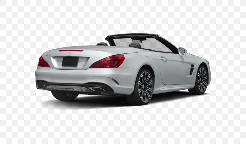 Mercedes-Benz Car Price Convertible Roadster, PNG, 640x480px, Mercedesbenz, Automotive Design, Automotive Exterior, Brand, Bumper Download Free