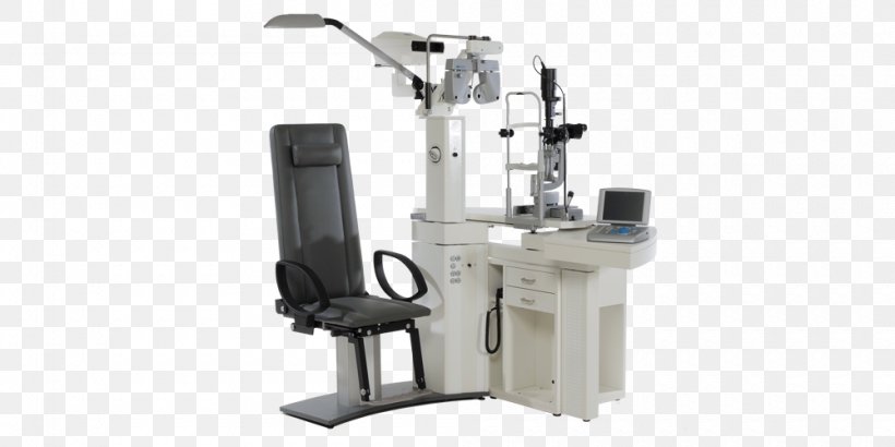 Ophthalmology Eyevinci BV Machine Concentric Objects Delayed Onset Muscle Soreness, PNG, 1000x500px, Ophthalmology, Concentric Objects, Delayed Onset Muscle Soreness, Machine Download Free