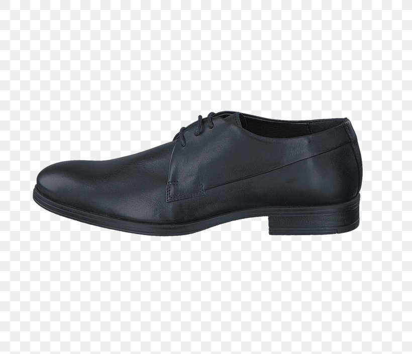 Oxford Shoe Boot Dress Shoe Slip-on Shoe, PNG, 705x705px, Oxford Shoe, Black, Boot, Brogue Shoe, Clothing Download Free