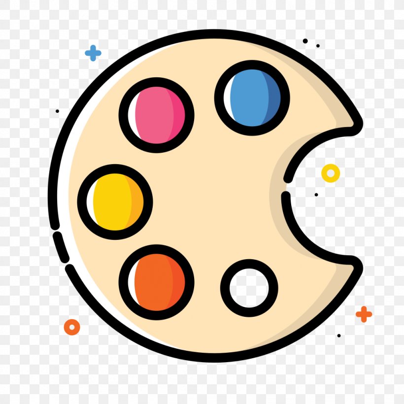 Painting Drawing Palette Easel, PNG, 1024x1024px, Painting, Area, Art, Artwork, Brush Download Free