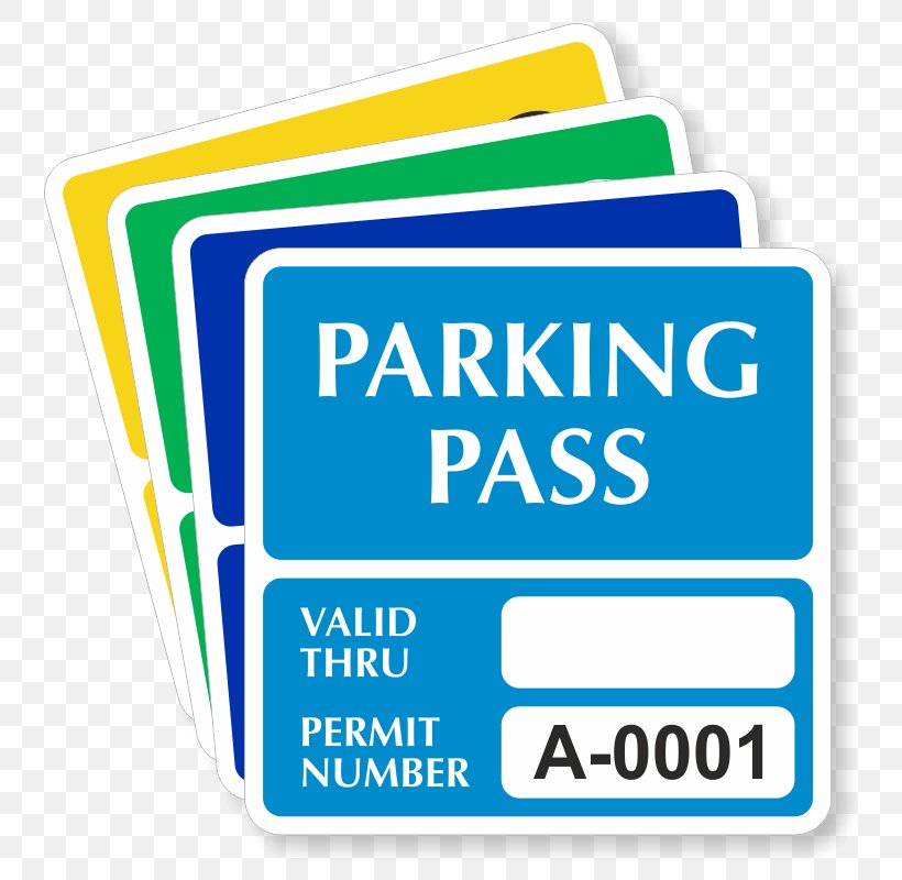 Parallel Parking Sticker Paper Car Park, PNG, 800x800px, Parking, Area, Brand, Bumper Sticker, Car Park Download Free