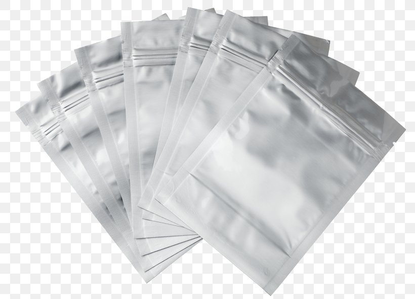 Plastic Bag Packaging And Labeling Food Packaging Polyethylene Png 800x590px Plastic Bag Bag Bin Bag Biodegradable