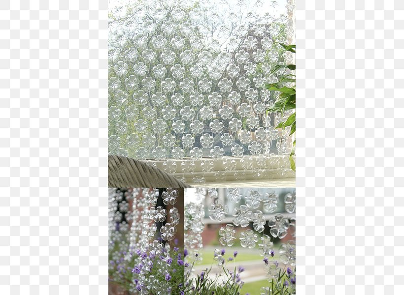 Plastic Bottle Plastic Recycling Reuse, PNG, 600x600px, Plastic Bottle, Bottle, Bottle Cap, Bottle Recycling, Flower Download Free