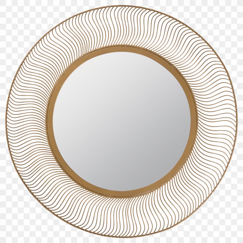 Plate Mirror Circle Tableware, PNG, 1200x1200px, Plate, Cooper Classics Inc, Dinnerware Set, Dishware, Gold Download Free