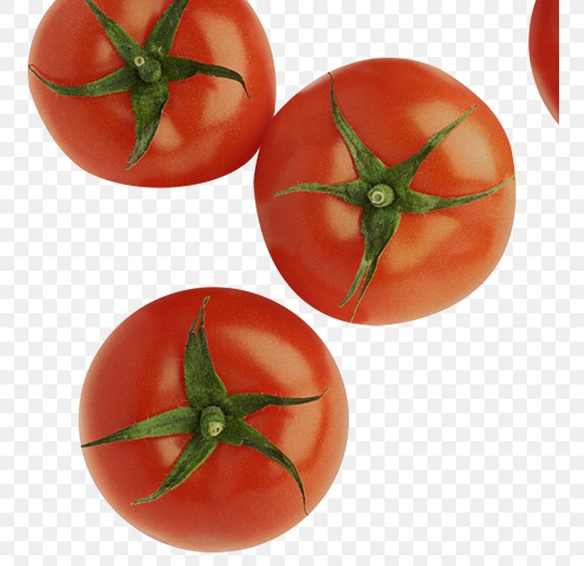 Plum Tomato Bush Tomato Royalty-free Food, PNG, 750x795px, Plum Tomato, Bush Tomato, Diet Food, Food, Fruit Download Free
