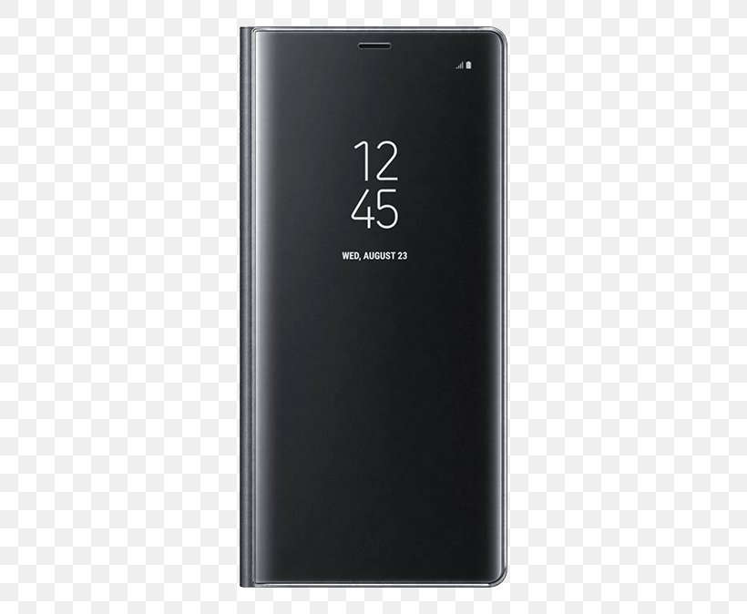 Samsung Galaxy Note 8 Samsung Galaxy S8+ Mobile Phone Accessories Telephone, PNG, 600x674px, Samsung Galaxy Note 8, Communication Device, Electronic Device, Electronics, Feature Phone Download Free