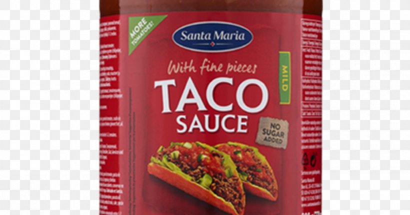 Sauce Salsa Taco Tex-Mex Mexican Cuisine, PNG, 1200x630px, Sauce, Albert Heijn, Condiment, Corn Tortilla, Dipping Sauce Download Free