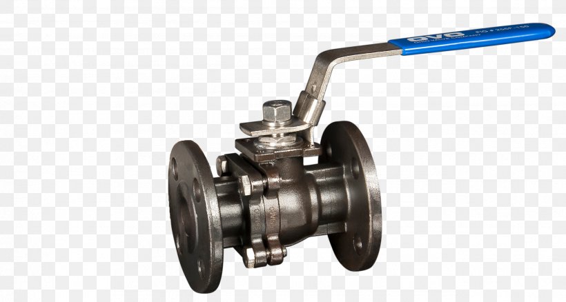 Set Tool Western Valve & Fitting Company, Inc. Piping And Plumbing Fitting, PNG, 2543x1361px, Tool, Ball Valve, Flange, Hardware, Hydraulics Download Free
