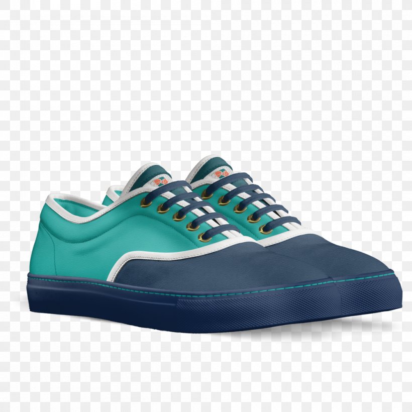 Skate Shoe Sneakers Suede Leather, PNG, 1000x1000px, Skate Shoe, Aqua, Athletic Shoe, Concept, Cross Training Shoe Download Free