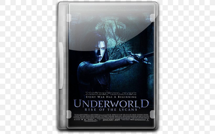 Sonja Underworld Film Werewolf Poster, PNG, 512x512px, Sonja, Dark Knight, Dark Knight Rises, Film, Kate Beckinsale Download Free