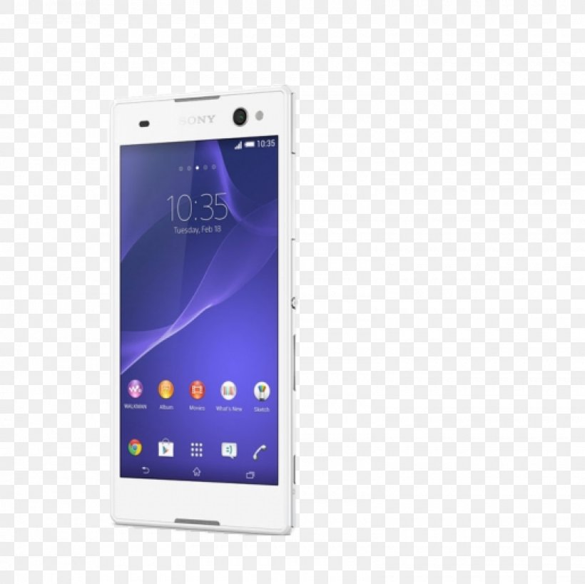 Sony Xperia C3 Sony Ericsson Xperia Active Telephone Smartphone, PNG, 1600x1600px, Sony Xperia C3, Cellular Network, Communication Device, Electronic Device, Feature Phone Download Free