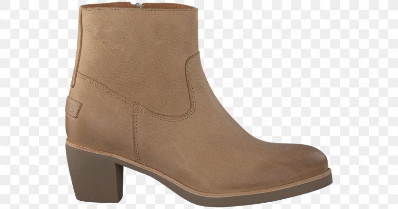 Suede Shoe Boot Product Design, PNG, 1200x630px, Suede, Beige, Boot, Brown, Footwear Download Free