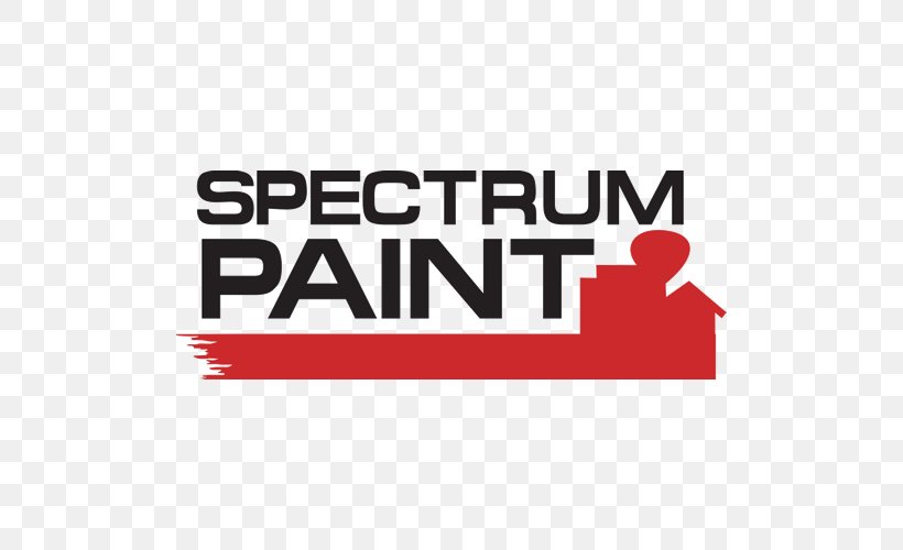 Summit Roofing & Exteriors Spectrum Paint Benjamin Moore & Co. House Painter And Decorator, PNG, 500x500px, Paint, Area, Benjamin Moore Co, Brand, Business Download Free