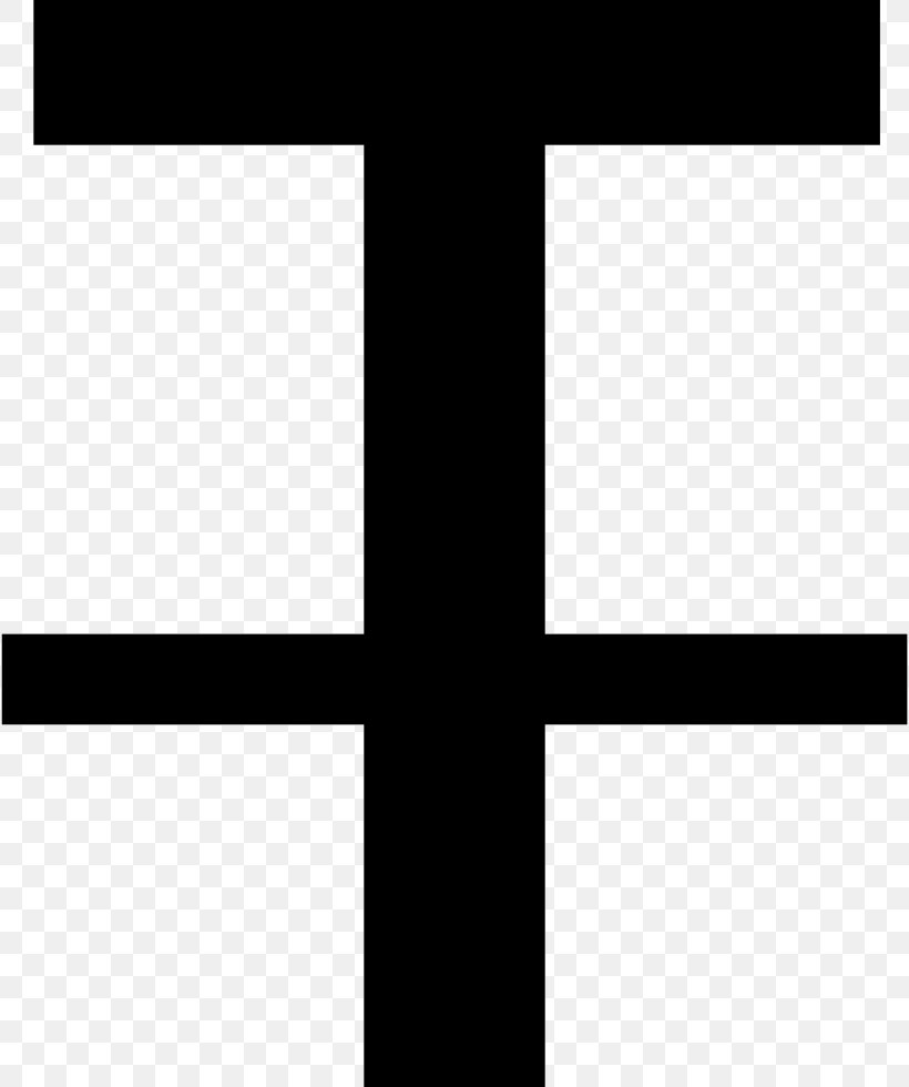 Symbol Logo Pattern, PNG, 818x980px, Symbol, Black, Black And White, Brand, Cross Download Free