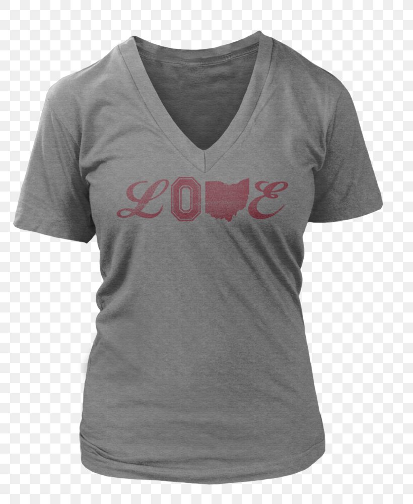 T-shirt Neckline Clothing Sizes, PNG, 803x1000px, Tshirt, Active Shirt, Casual Attire, Clothing, Clothing Sizes Download Free