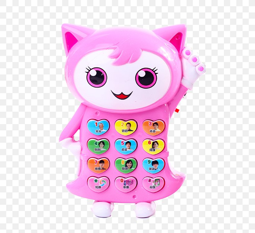 Telephone Toy, PNG, 527x751px, Telephone, Animation, Baby Toys, Cartoon, Category 2 Cable Download Free