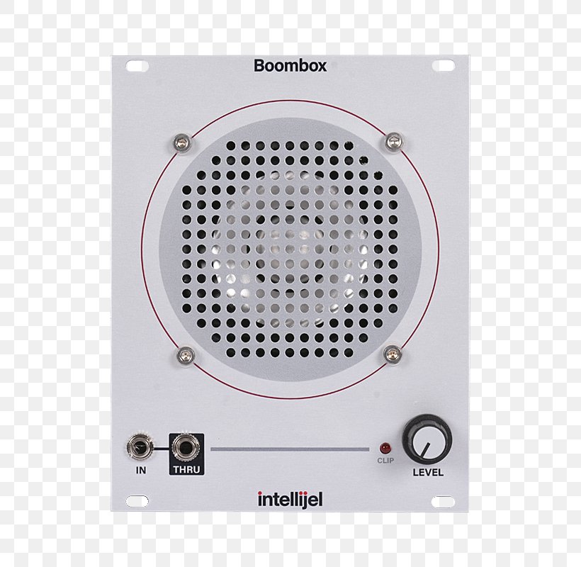 Vector Graphics Image Illustration Eurorack, PNG, 800x800px, Eurorack, Boombox, Halftone, Photography, Royaltyfree Download Free