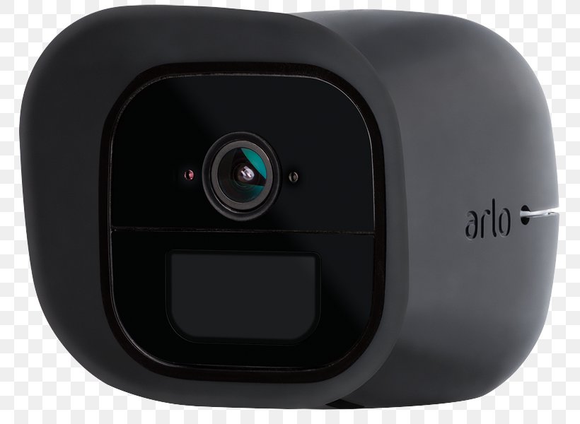 Webcam Arlo Go IP Security Camera Indoor & Outdoor Bulb White Netzwerk Arlo Pro 2 VMC4-30 Arlo VML4030, PNG, 766x600px, Webcam, Arlo Pro Vms430, Camera, Camera Lens, Cameras Optics Download Free