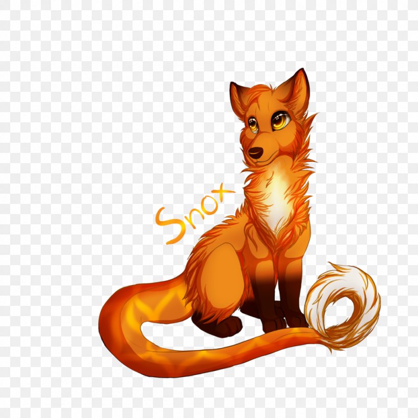 Whiskers Red Fox Cat Clip Art, PNG, 1024x1024px, Whiskers, Carnivoran, Cat, Cat Like Mammal, Character Download Free